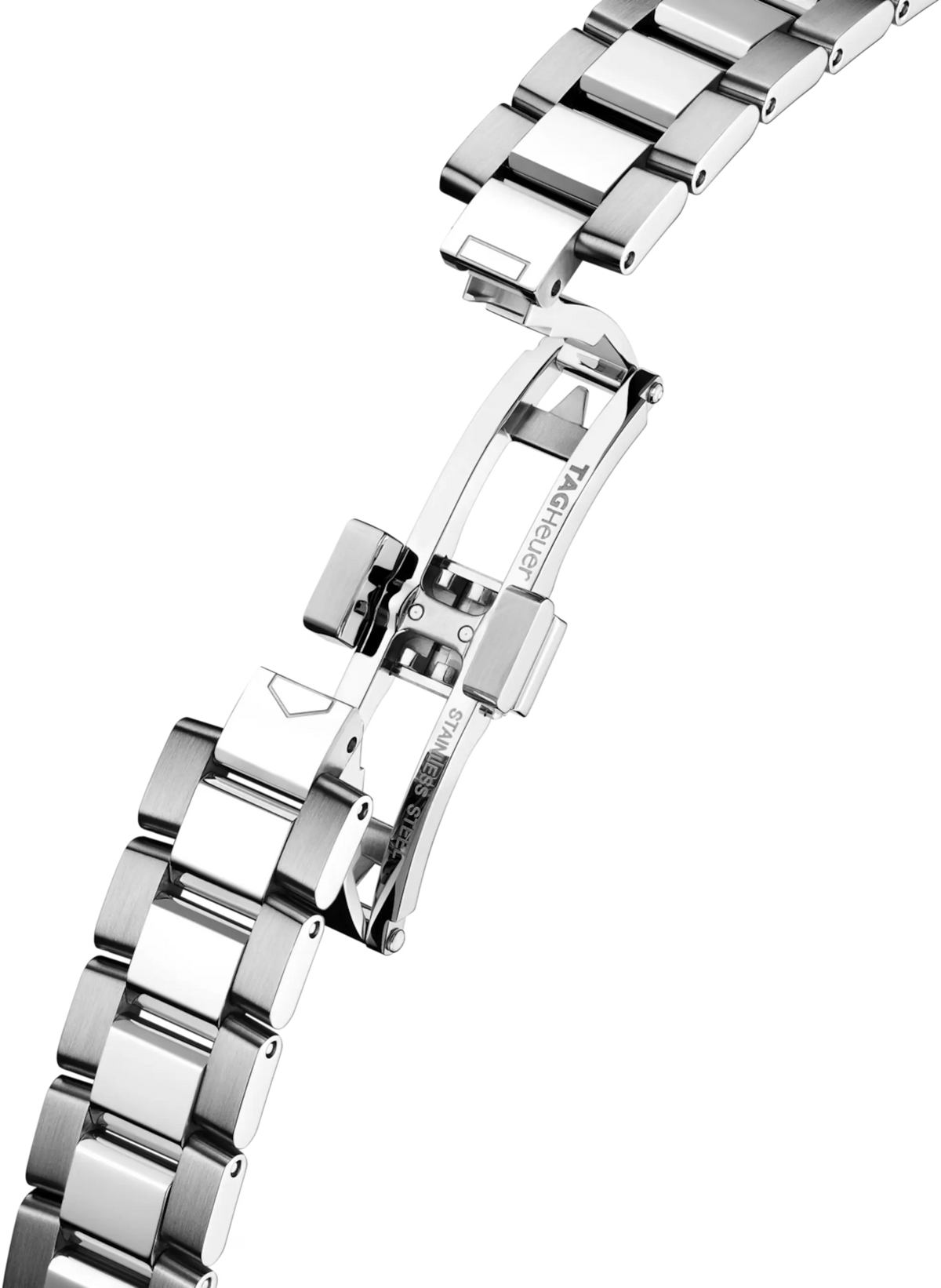 TAG Heuer Aquaracer Solargraph 28mm Watch WBP141G.BA0049