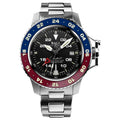 BALL ENGINEER HYDROCARBON 42MM AEROGMT Sled Driver DG2018C-S18C-BK