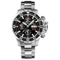 BALL ENGINEER HYDROCARBON 42MM NEDU DC3226A-S4C-BK