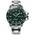 BALL ENGINEER HYDROCARBON 43MM Original DM2218B-S2CJ-GR