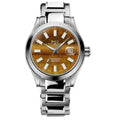 BALL Engineer III MARVELIGHT 40MM CHRONOMETER NM9026C-S50CJ-YTE