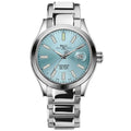 BALL Engineer III MARVELIGHT 40MM CHRONOMETER NM9026C-S6CJ-IBE
