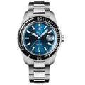 BALL ENGINEER M SKINDIVER III 41.5mm DD3100A-S1C-BE