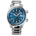 BALL Engineer Master II Ballistic Diver Chronometer 42mm DM2280A-S1C-BER