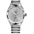 BALL FIREMAN VICTORY 40MM NM2098C-S3J-SL