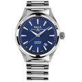 BALL FIREMAN VICTORY 40MM NM2098C-S5J-BE
