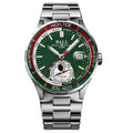BALL Roadmaster Ocean Explorer 41MM DM3120C-S1CJ-GR