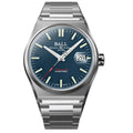 BALL Roadmaster Perseverer 40MM NM9050C-S1-BE