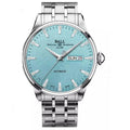 BALL TRAINMASTER ETERNITY MEN 39.5MM NM2080D-S2J-IBE