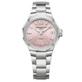 BAUME & MERCIER 33MM AUTOMATIC RIVERA 10675