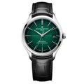 BAUME & MERCIER 40MM BAUMATIC CLIFTON 10592