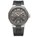 BAUME & MERCIER 42MM AUTOMATIC RIVERA 10660