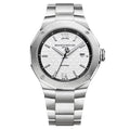 BAUME & MERCIER 42MM AUTOMATIC RIVERA 10829