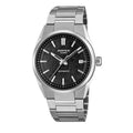 CASIO EDIFICE AUTOMATIC WATCH EFK-110D-1A