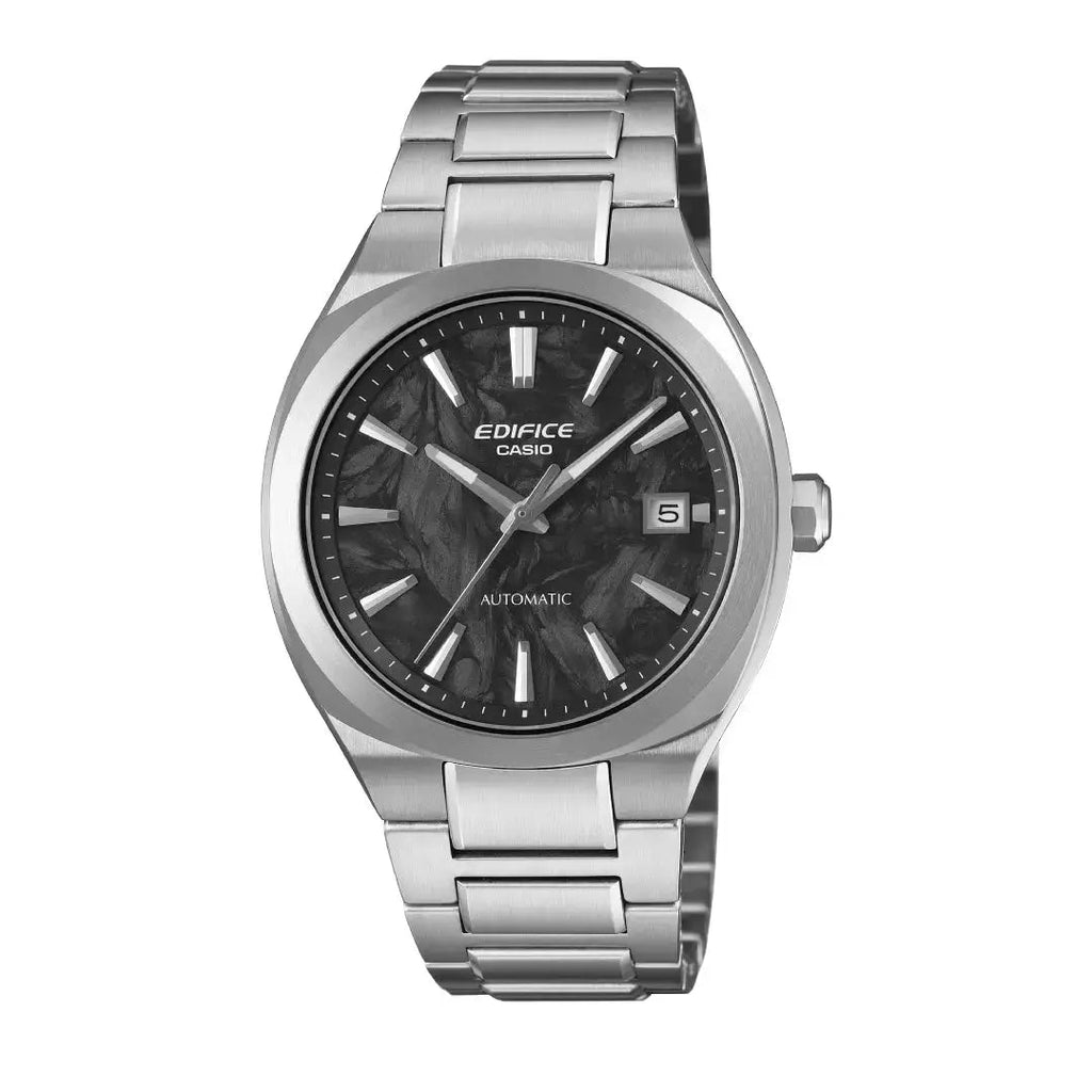 CASIO EDIFICE AUTOMATIC WATCH EFK-200CD-1A