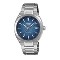 CASIO EDIFICE AUTOMATIC WATCH EFK-200D-2A