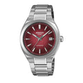 CASIO EDIFICE AUTOMATIC WATCH EFK-200D-4A