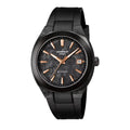 CASIO EDIFICE AUTOMATIC WATCH EFK-200XPB-1A