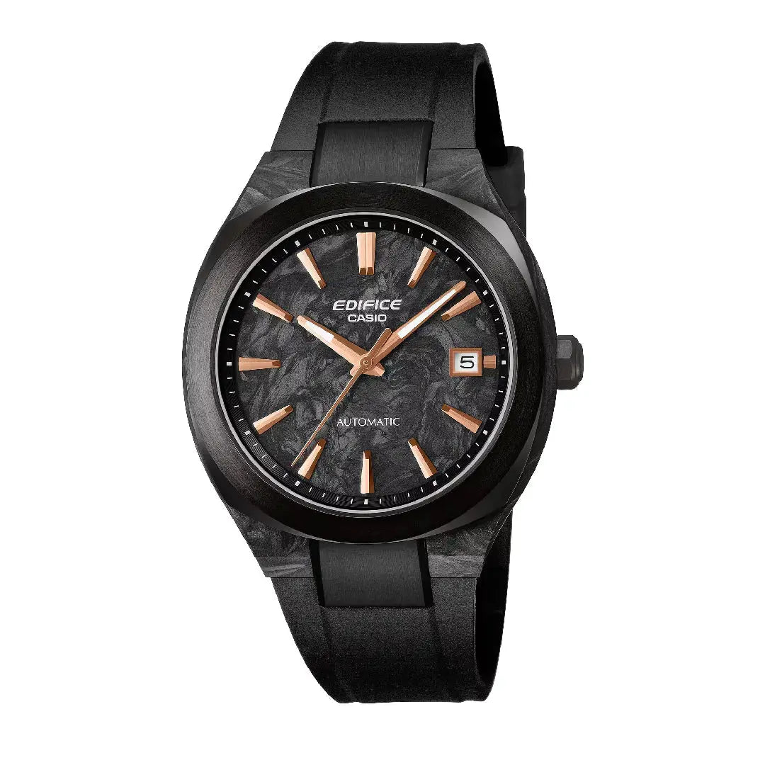 CASIO EDIFICE AUTOMATIC WATCH EFK-200XPB-1A