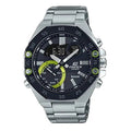 CASIO EDIFICE WATCH BLUETOOTH ECB-10DB-1ADF