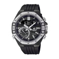 CASIO EDIFICE WATCH BLUETOOTH ECB-10TP-1ADF