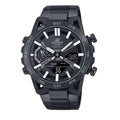 CASIO EDIFICE WATCH ECB-2000DC-1BDF