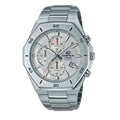 CASIO EDIFICE WATCH EFB-680D-7AV