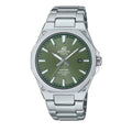 CASIO EDIFICE WATCH EFR-S108D-3AV