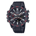 CASIO EDIFICE WATCH SOSPENSIONE ECB-2000PB-1A