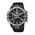 CASIO EDIFICE WATCH SOSPENSIONE ECB-2000TP-1ADF