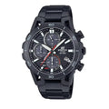 CASIO EDIFICE WATCH SOSPENSIONE EQS-960DC-1AV