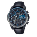 CASIO EDIFICE WATCH SOSPENSIONE "NIGHTTIME" EQS-940NL-1AVUDF