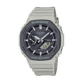 CASIO G-SHOCK WATCH Carbon Core GA-B2100LUU-5ADR