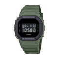 CASIO G-SHOCK WATCH DW-5610UU-3DR