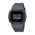 CASIO G-SHOCK WATCH DW-5610UU-8DR