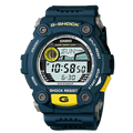 CASIO G-SHOCK WATCH G-7900-2DR