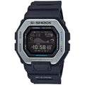 CASIO G-SHOCK WATCH G-LIDE GBX-100-1DR
