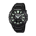 CASIO G-SHOCK WATCH G-SQUAD GBA-950-1ADR