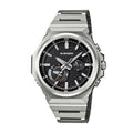 CASIO G-SHOCK WATCH (G-STEEL) GST-B1000D-1ADR