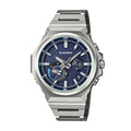 CASIO G-SHOCK WATCH (G-STEEL) GST-B1000D-2ADR