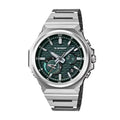 CASIO G-SHOCK WATCH (G-STEEL) GST-B1000D-3ADR