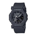 CASIO G-SHOCK WATCH GA-2300-1ADR