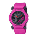 CASIO G-SHOCK WATCH GA-2300-4ADR
