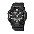 CASIO G-SHOCK WATCH GA-B010-1ADR