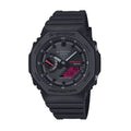 CASIO G-SHOCK WATCH GA-B2100BBR-1A