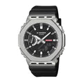 CASIO G-SHOCK WATCH GM-2100M-1ADR