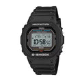 CASIO G-SHOCK WATCH GW-BX5600-1DR