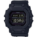 CASIO G-SHOCK WATCH KING BLACK OUT GX-56BB-1DR