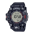 CASIO G-SHOCK WATCH MASTER OF G MUDMAN GW-9500-1DR