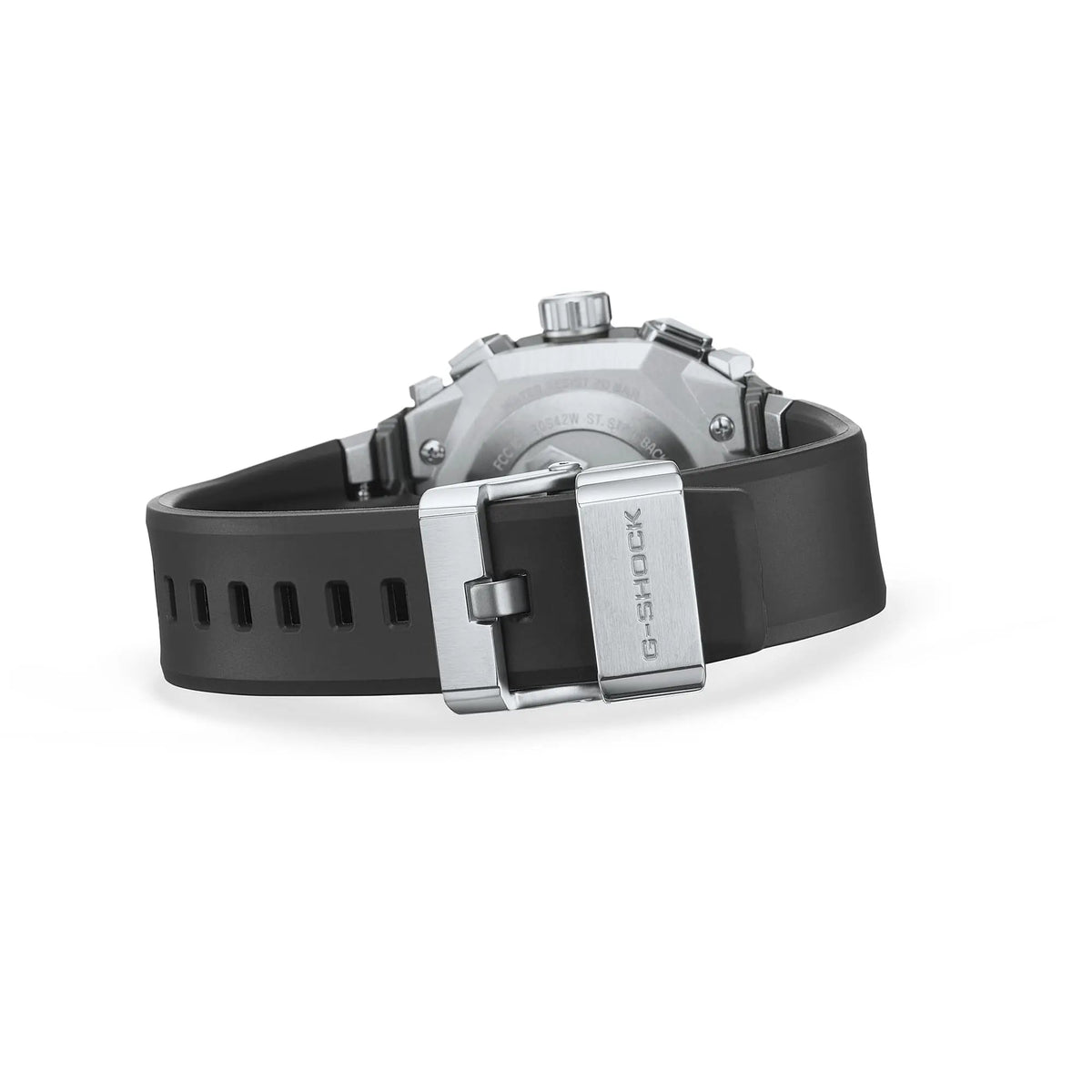 CASIO G-SHOCK WATCH MT-G MTG-B4000-1ADR